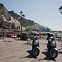 noleggio scooter Positano tariffe noleggio scooter Ravello